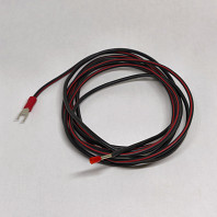 Technics - Ground wire cable