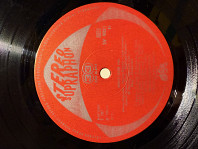 Various Artists - Night Club '66