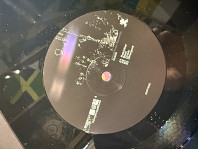 KennyKrazyWorld - Crash EP