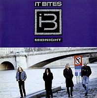 It Bites - Midnight