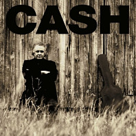 Johnny Cash - American Ii: Unchained