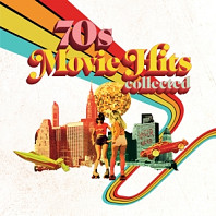 V/A - 70's Movie Hits Collected
