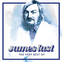 James Last - Very Best of