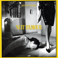 Bernard Lavilliers - Nuit D'amour