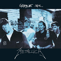 Garage Inc.