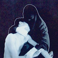 Crystal Castles - Crystal Castles Iii