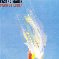 Castro Marin