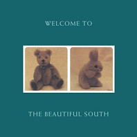 Beautiful South - Welcome To the Beautiful South