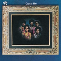Jackson 5 - Greatest Hits (Quad Mix)