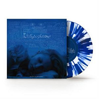 The Virgin Suicides Deluxe