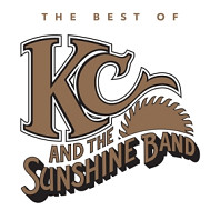 Best of Kc & the Sunshine Band
