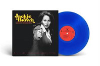 V/A - Jackie Brown: Music From Miramax Motion