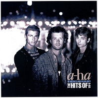 a-ha - Headlines & Deadlines