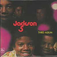 Jackson 5 - Third Album
