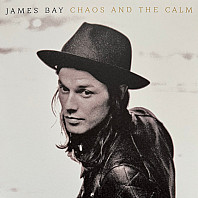 Chaos and the Calm