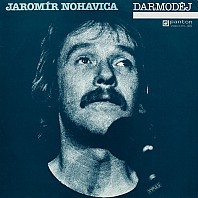 Jaromír Nohavica - Darmoděj