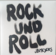 Jb Meijers - Rock Und Roll