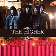 Higher - On Fire