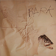 Jefferson Airplane - Bark
