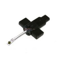 Europhon - Náhradní hrot do gramofonu