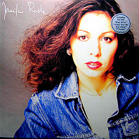Jennifer Rush