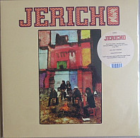 Jericho - Jericho