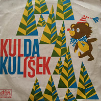 Jiří Kafka - Kulda Kulíšek