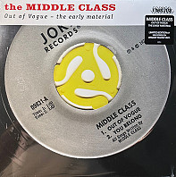 John 5 and the Creatures - Sinner