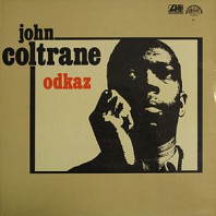 John Coltrane - Odkaz