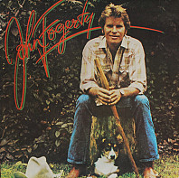 John Fogerty - John Fogerty