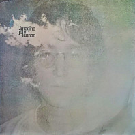 John Lennon - Imagine