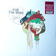 Joni Mitchell - For the Roses