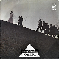 Józef Skrzek - Józefina