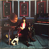 Julian Casablancas - Phrazes For the Young