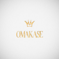 Mello Music Group - Omakase