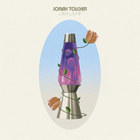 Jonah Tolchin - Lava Lamp
