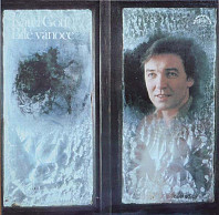 Karel Gott - Bílé Vánoce