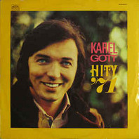 Hity '71