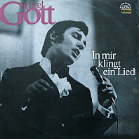 Karel Gott - In Mir Klingt Ein Lied