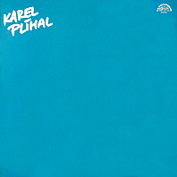 Karel Plíhal - Karel Plíhal