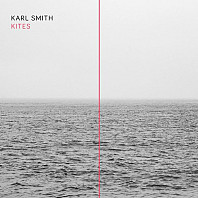 Karl Smith - Kites