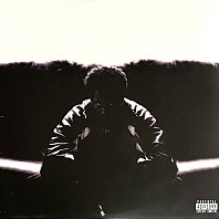 Timeless