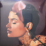 Kehlani - Kehlani