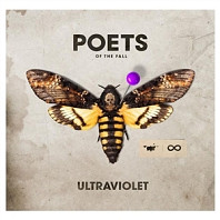 Poets Of The Fall - Ultraviolet