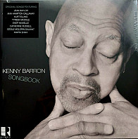 Kenny Barron - Songbook