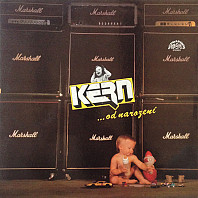 Kern - ...od narození