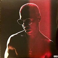 Kid Cudi - Insano