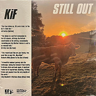 Kif - Still Out