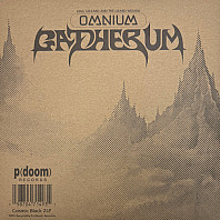 King Gizzard & The Lizard Wizard - Omnium Gatherum