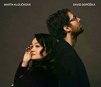 Marta Kloučková - How Little We Dream